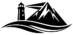 bw logo only